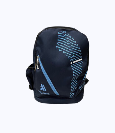 Arc Pro Backpack – A204