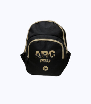 Arc Pro Backpack – A225