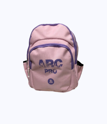 Arc Pro Backpack – A225