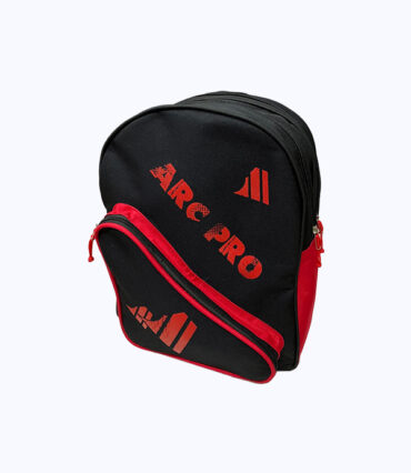 Arc Pro Backpack – A237