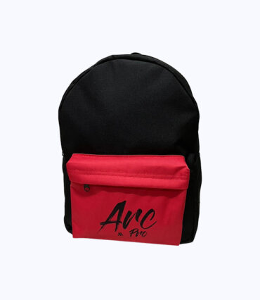 Arc Pro Backpack – A249