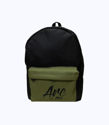 Arc Pro Backpack – A249