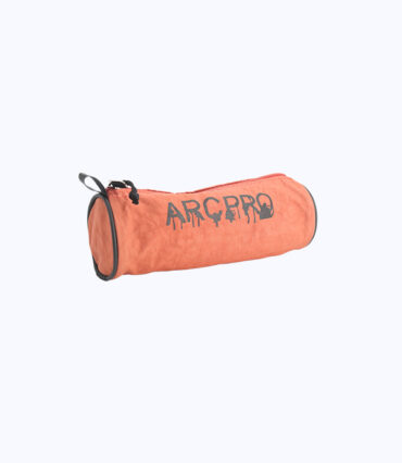 Arc Pro Pencil Case – 1086