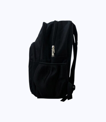 Arc Pro Backpack – 2908