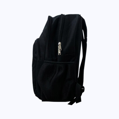 Arc Pro Backpack – 2908