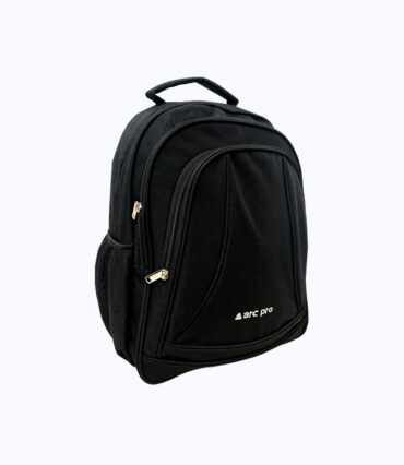 Arc Pro Backpack – 2920