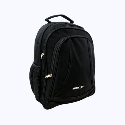 Arc Pro Backpack – 2920