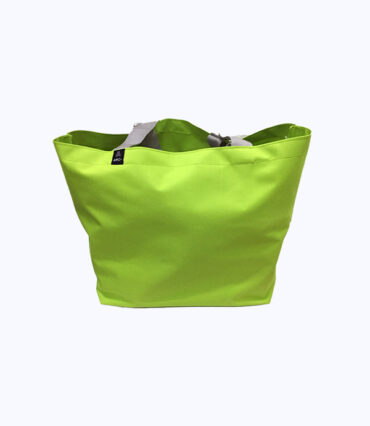 Arc Pro Shopping Bag – 744