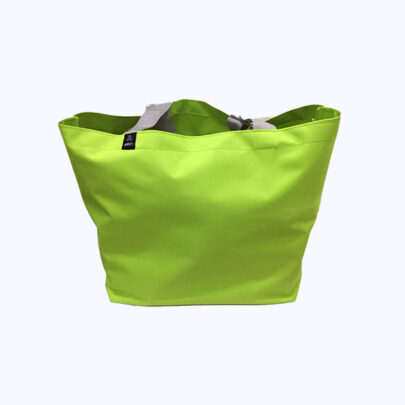 Arc Pro Shopping Bag – 744