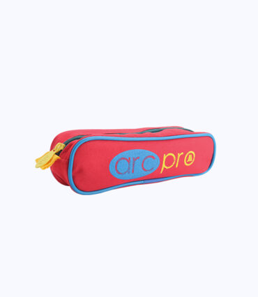 Arc Pro Pencil Case – 1017