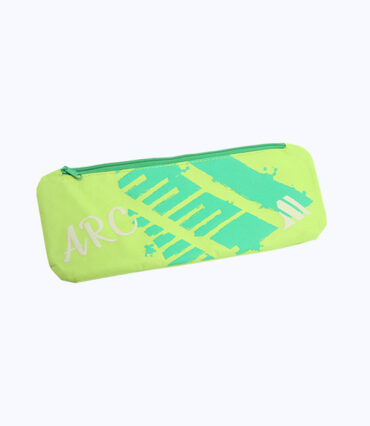 Arc Pro Pencil Case – XL