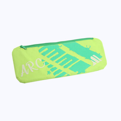 Arc Pro Pencil Case – XL