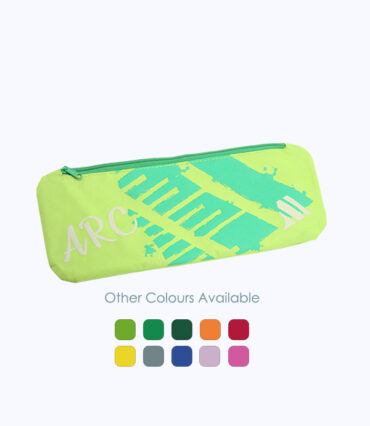 Arc Pro Pencil Case – XL