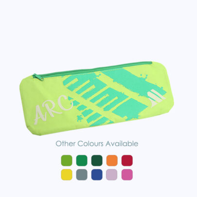 Arc Pro Pencil Case – XL